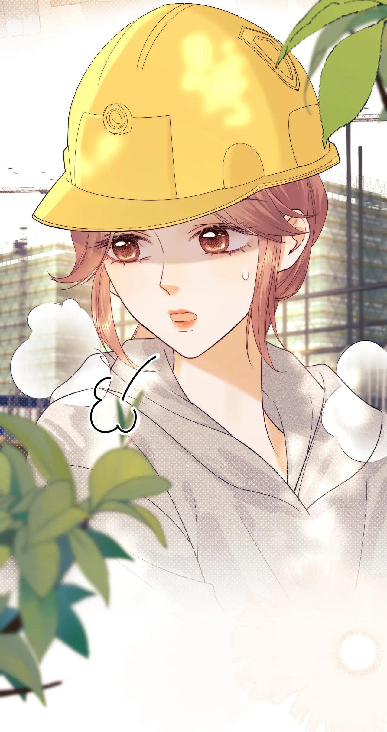 fan bạn gái muốn tìm hiểu một chút - fan vợ, bạn đã biết? chapter 27.2 4