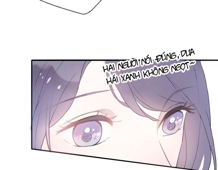 cuộc chiến tình yêu chapter 25 28