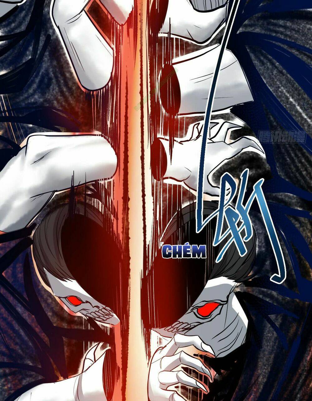 trọng sinh tối cường ma tôn ở rể chapter 2 8