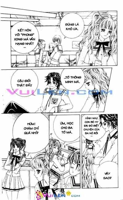 18 years old, we got married chapter 77 1
