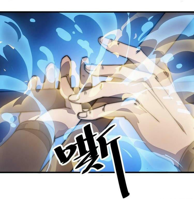 ta có một sơn trại chapter 195 15