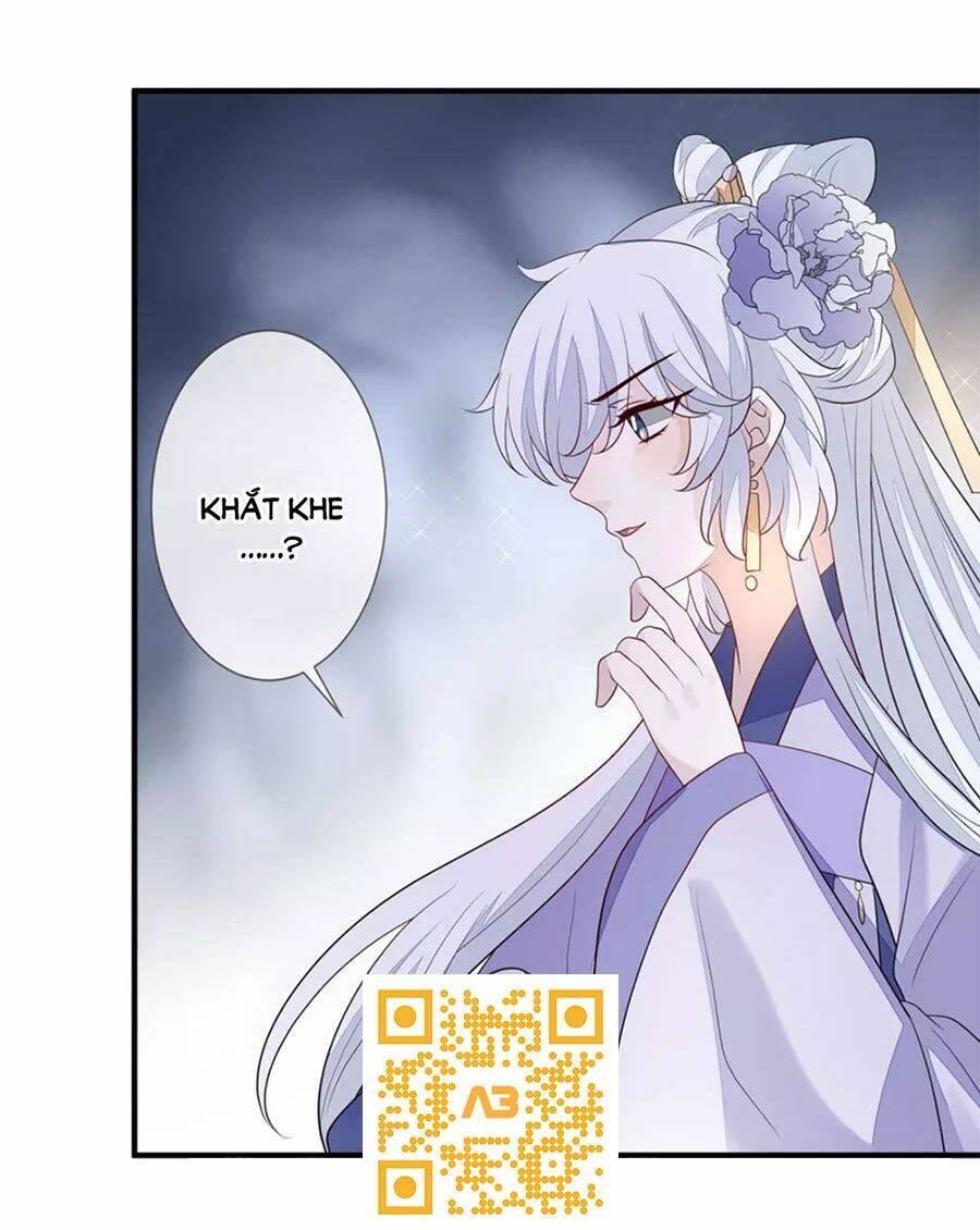 cửu khuyết phong hoa chapter 92 33