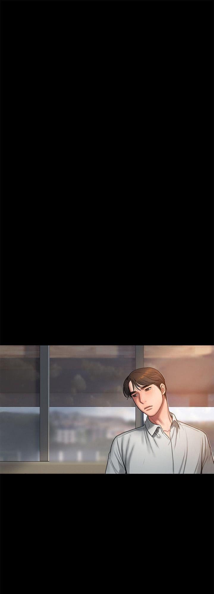 chạy trốn chapter 30 34