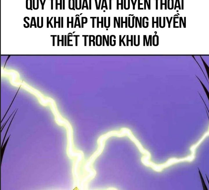 ám sát tuyển thủ học viện chapter 28 123