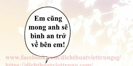 vết cắn ngọt ngào phần 2 chapter 34 6