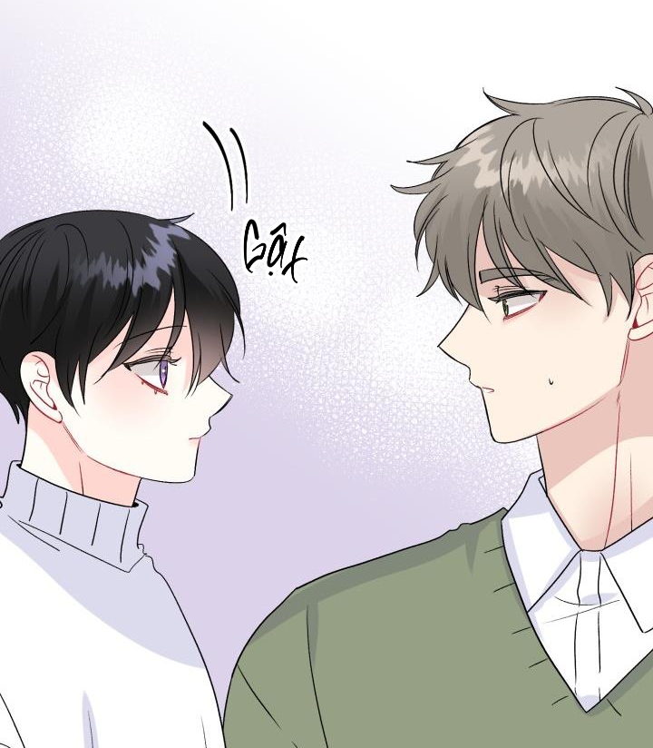 xác suất tình yêu chapter 59 69