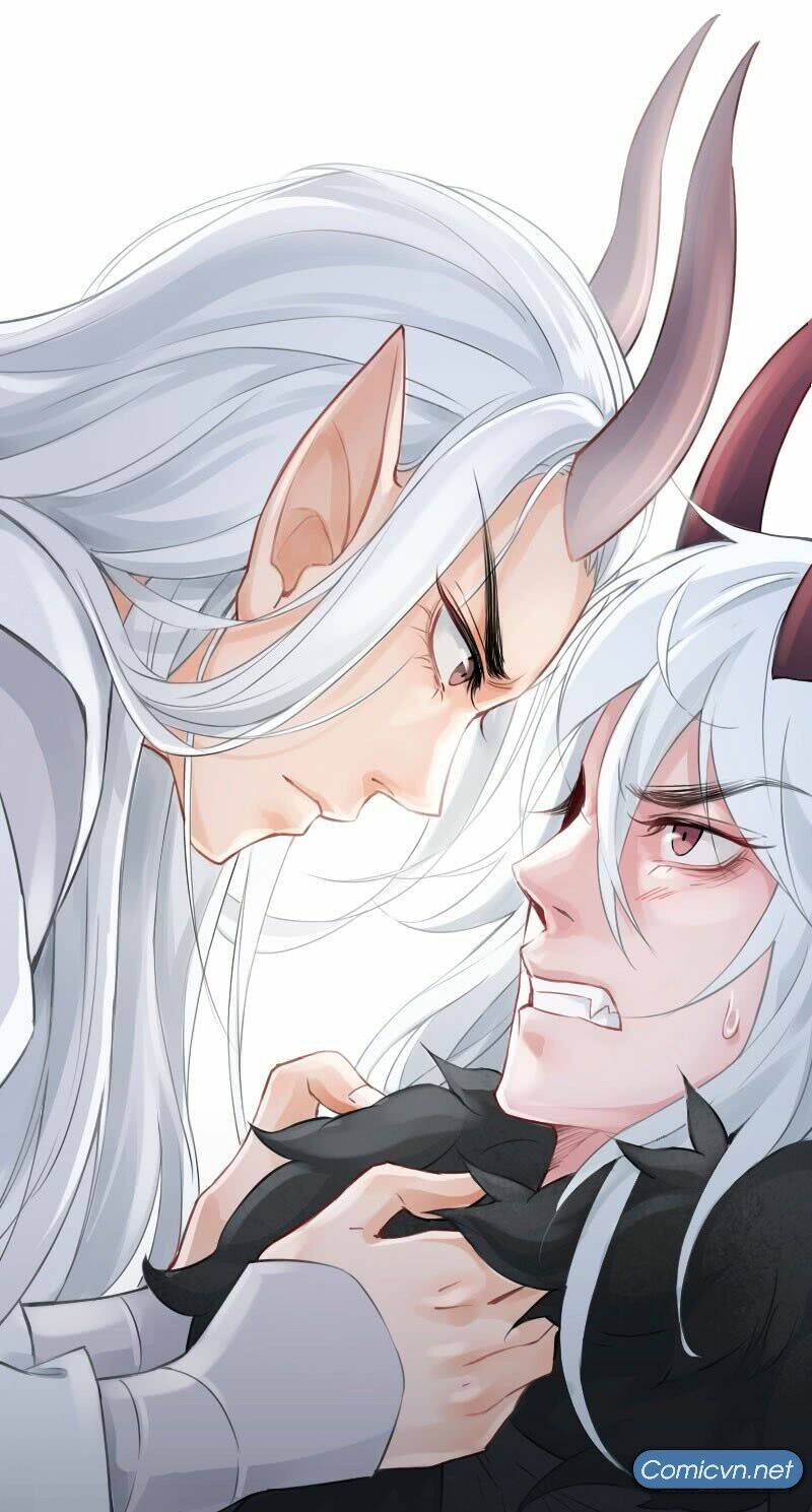 tây du ngạo tuyết thiên chapter 3 43