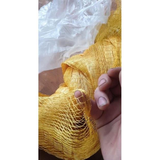 Siêu rẻ siêu rẻ Chài Bắt Cá 4kg Bung 6m Loại 1 Chất Dù Siêu Bền Hàng Thái Lan