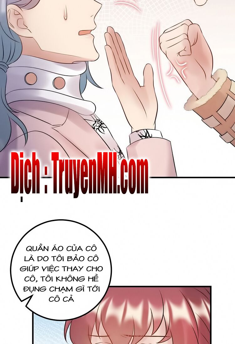 trọng sinh chi ức vạn ảnh hậu yếu thượng vị chapter 184 4