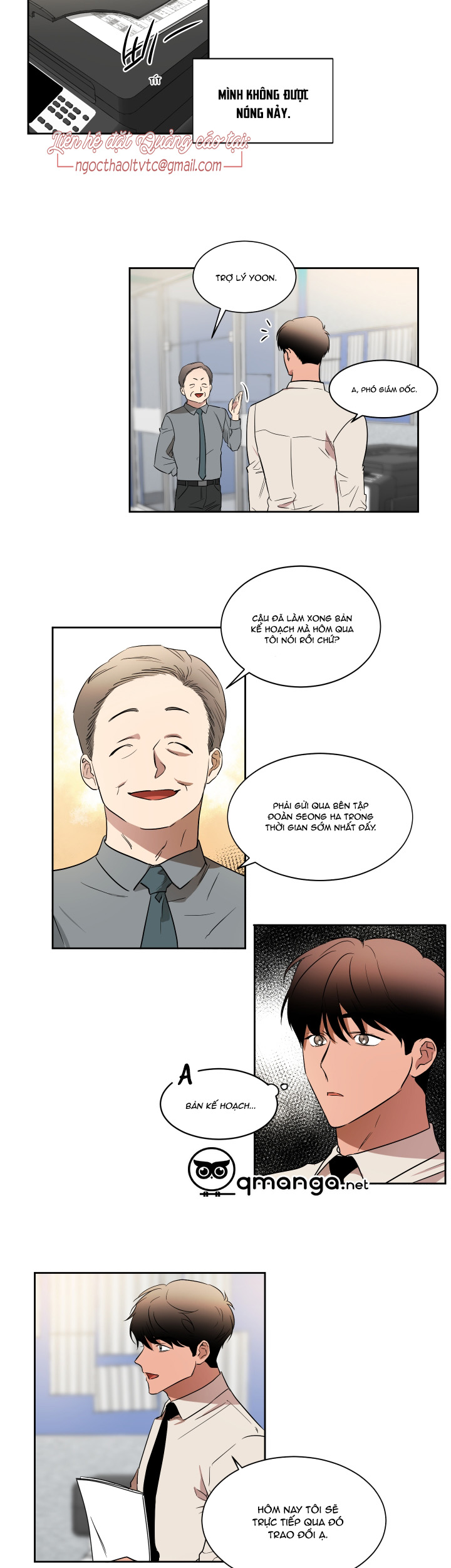 well done chapter 26 4