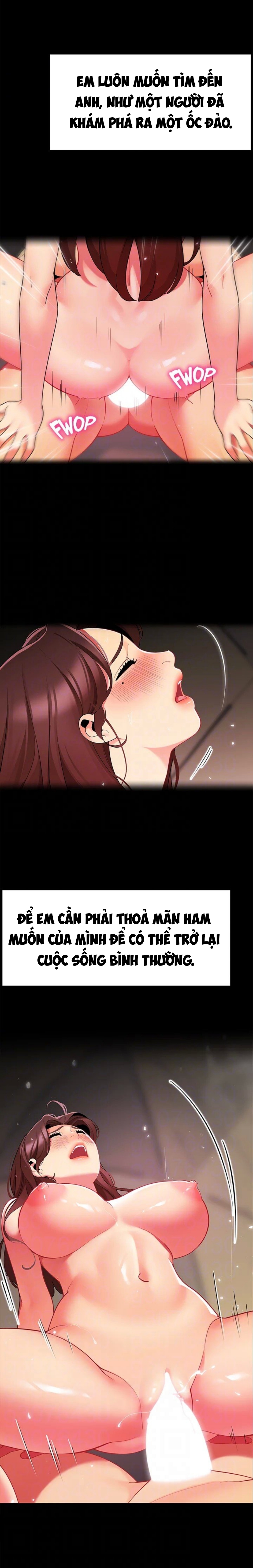 a good day to camp chapter 46 6