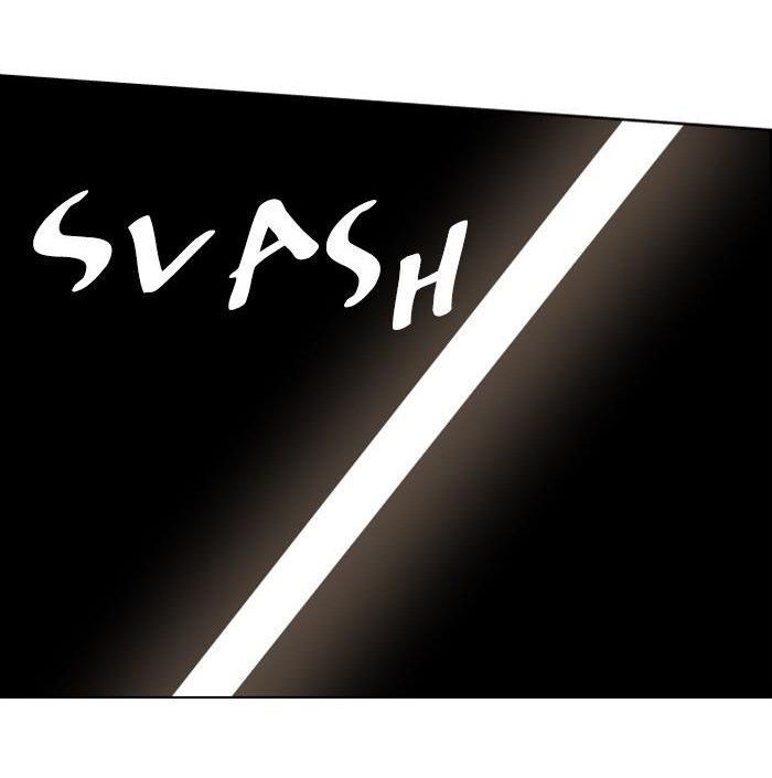 it's mine chapter 12 81