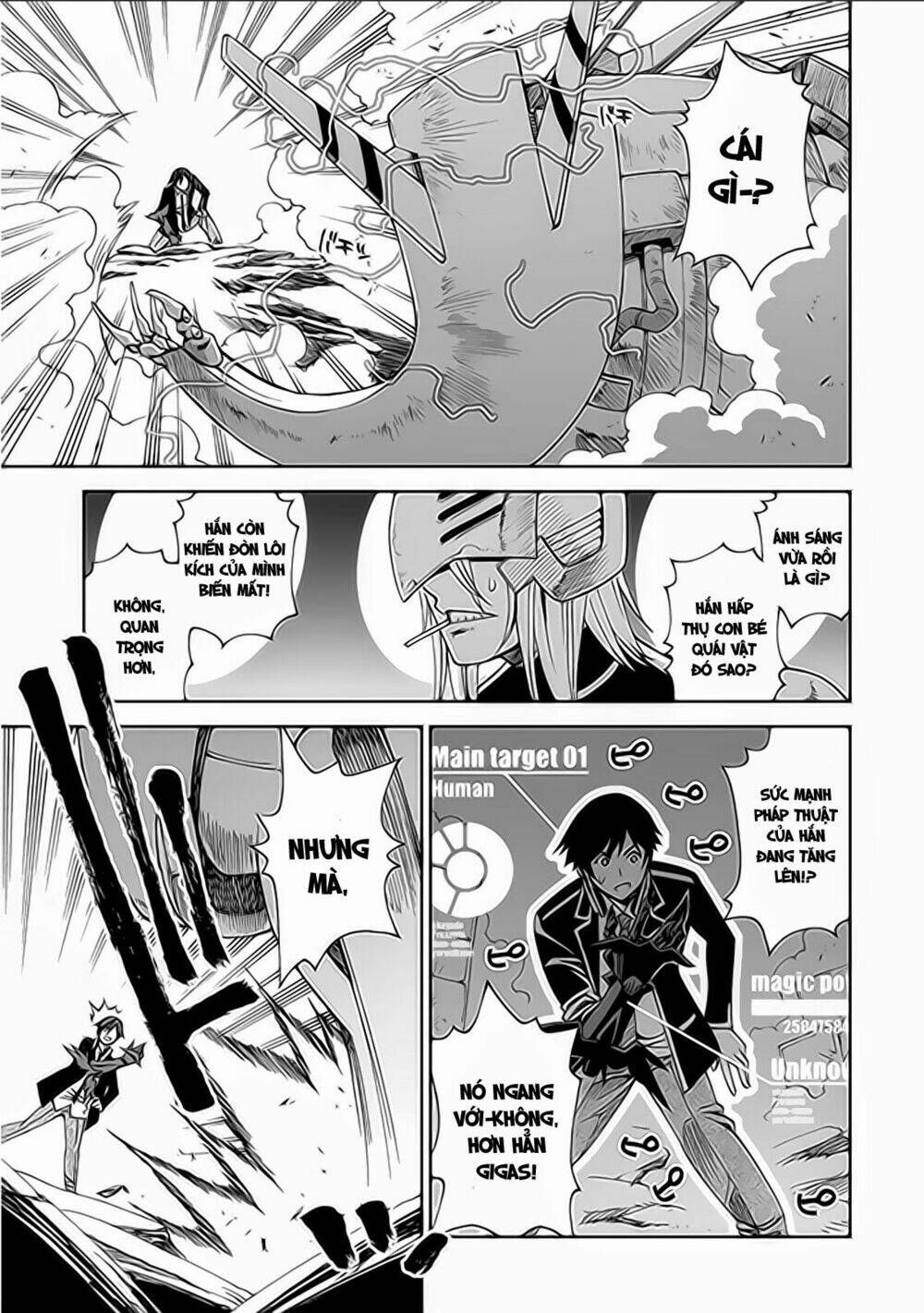 12 beast chapter 9 26