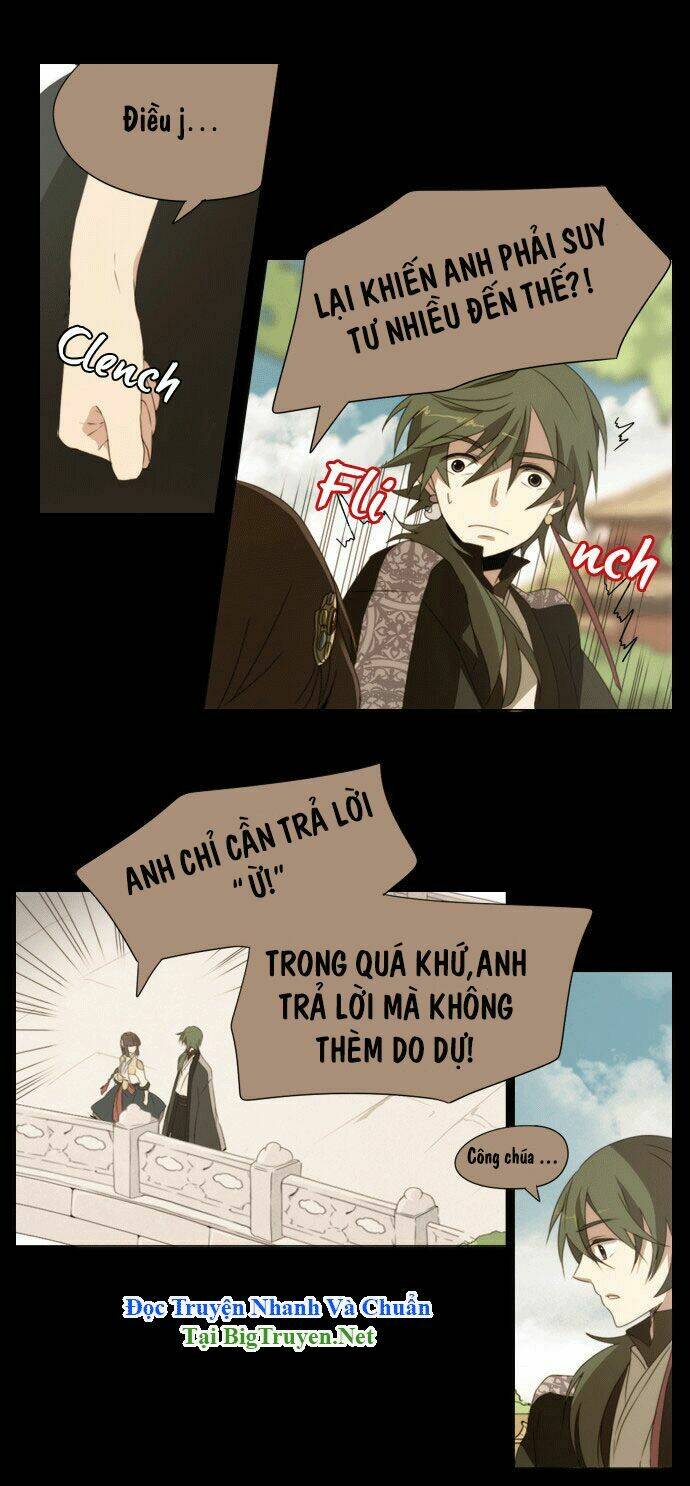 godly bells chapter 35 6