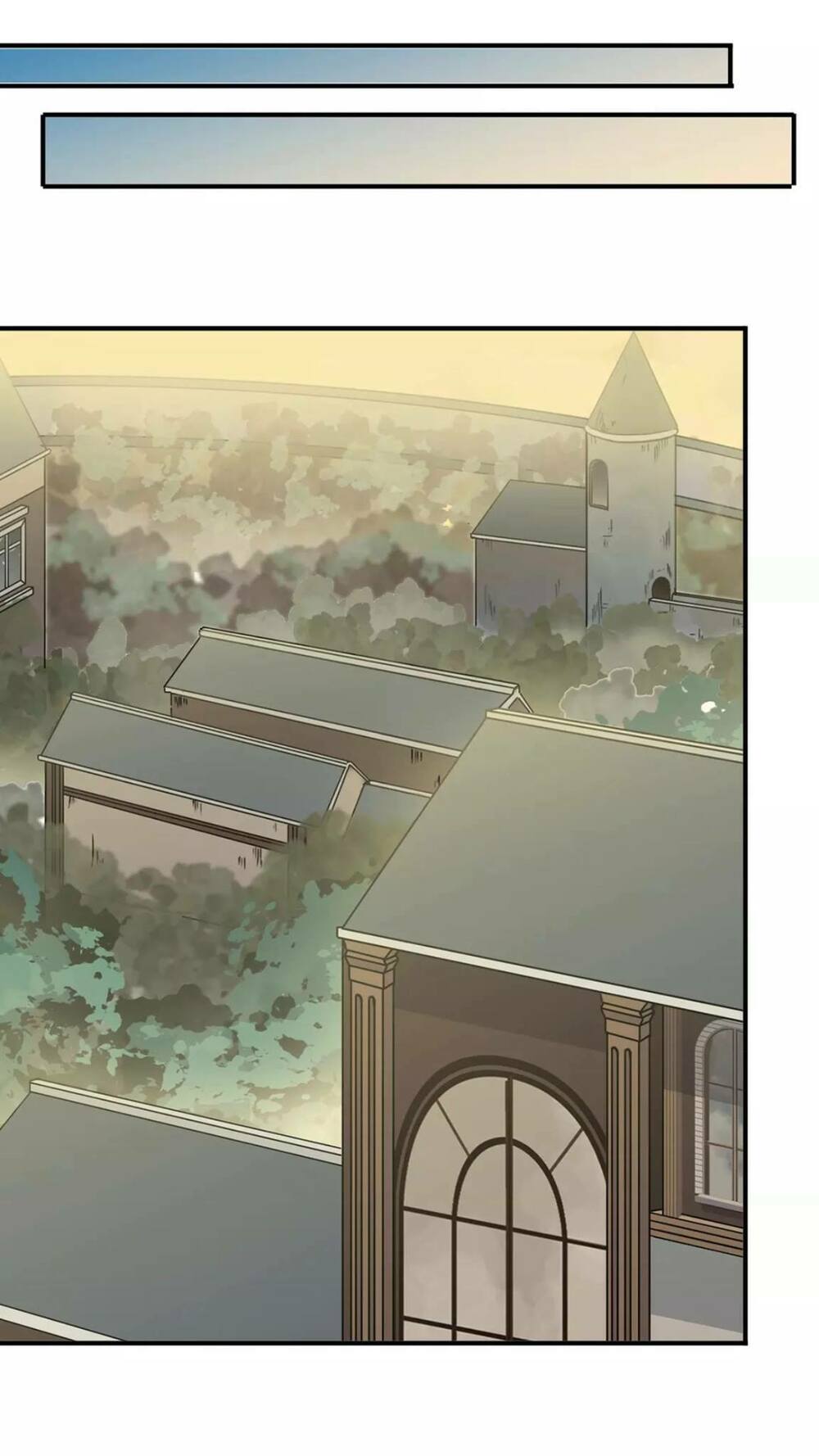 vết cắn ngọt ngào phần 1 chapter 16 18