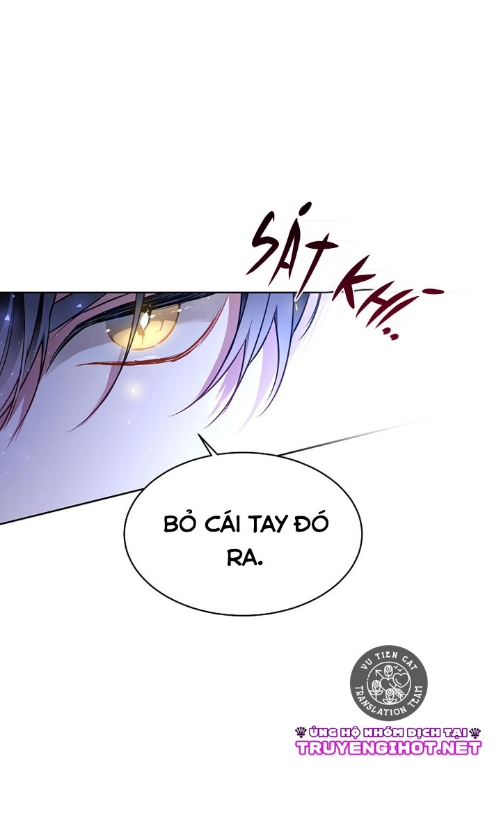 thanh tra của muiella chapter 161.2 25