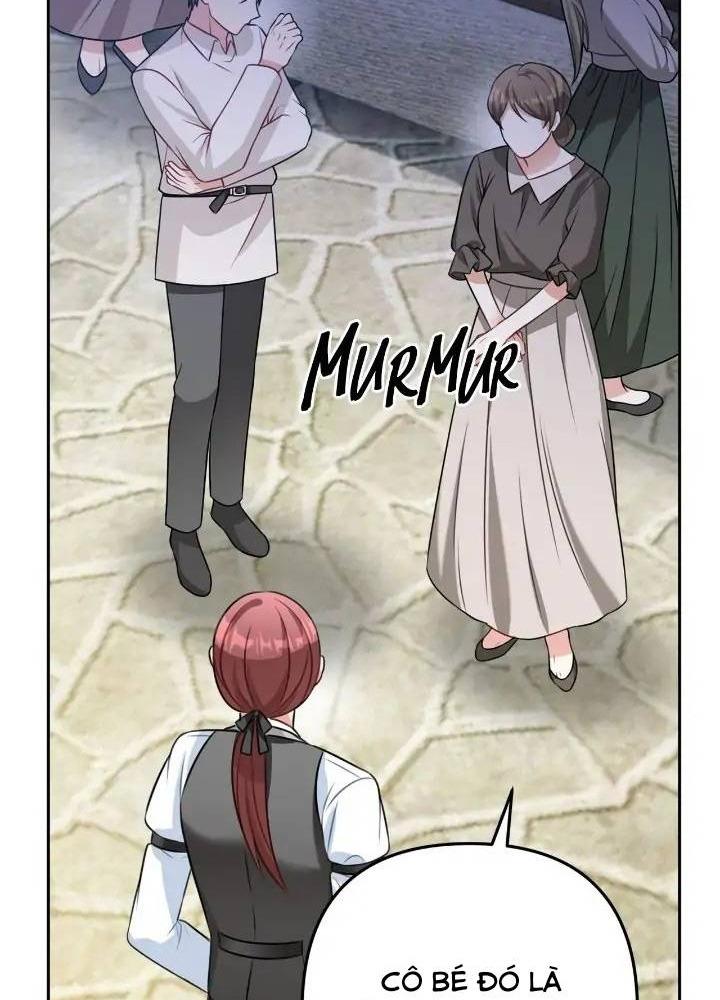 tại sao mẹ chồng tôi lại như thế này? chapter 21 101