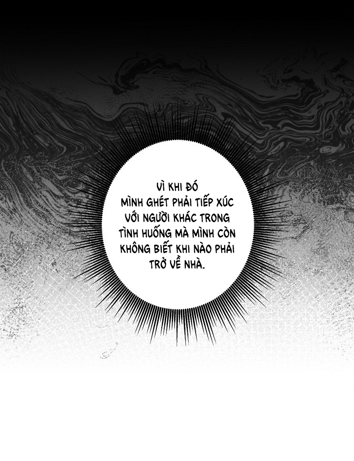 Turning chapter 3.1 - Trang 12