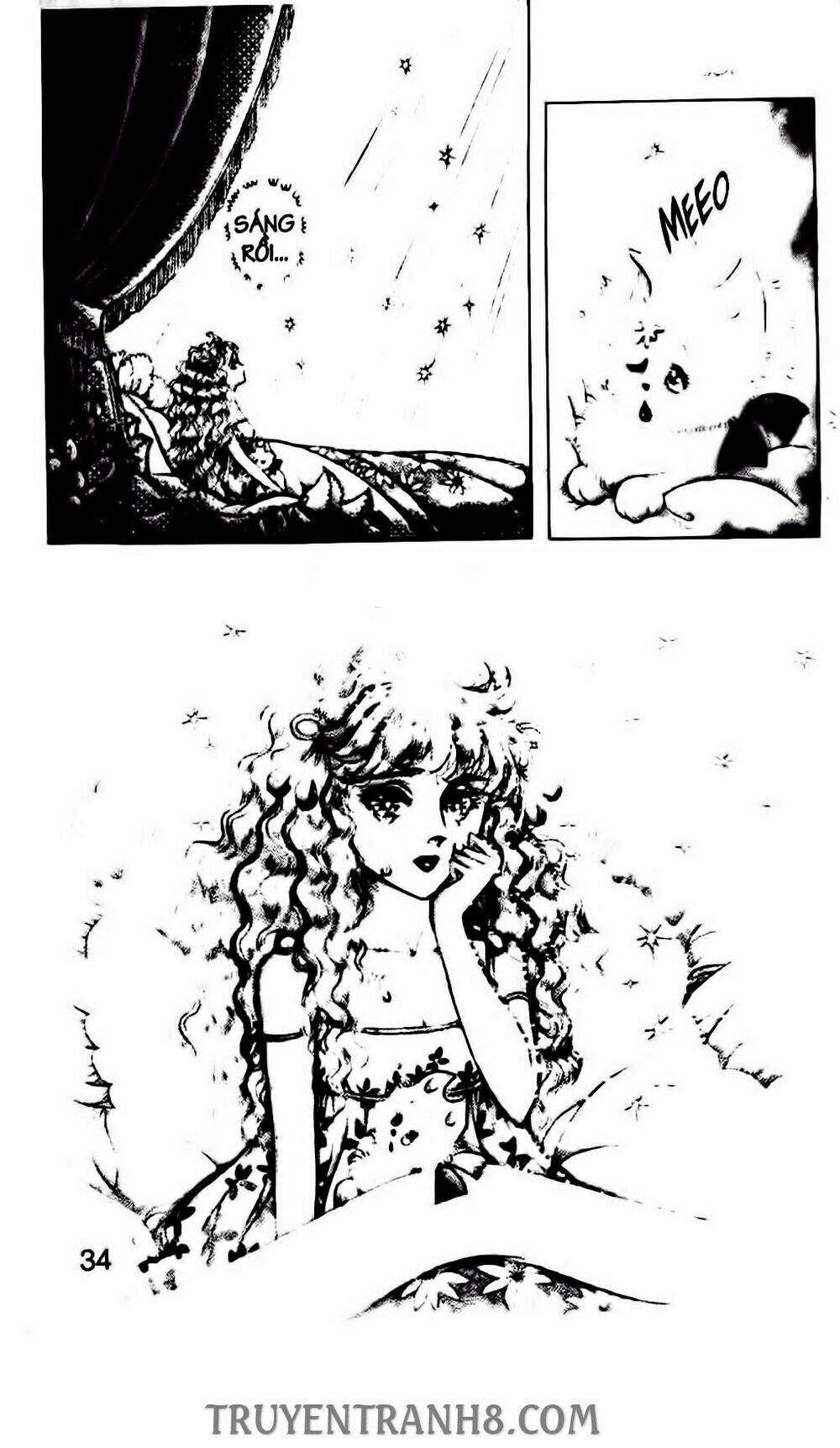 the count s daughter chapter 77 6