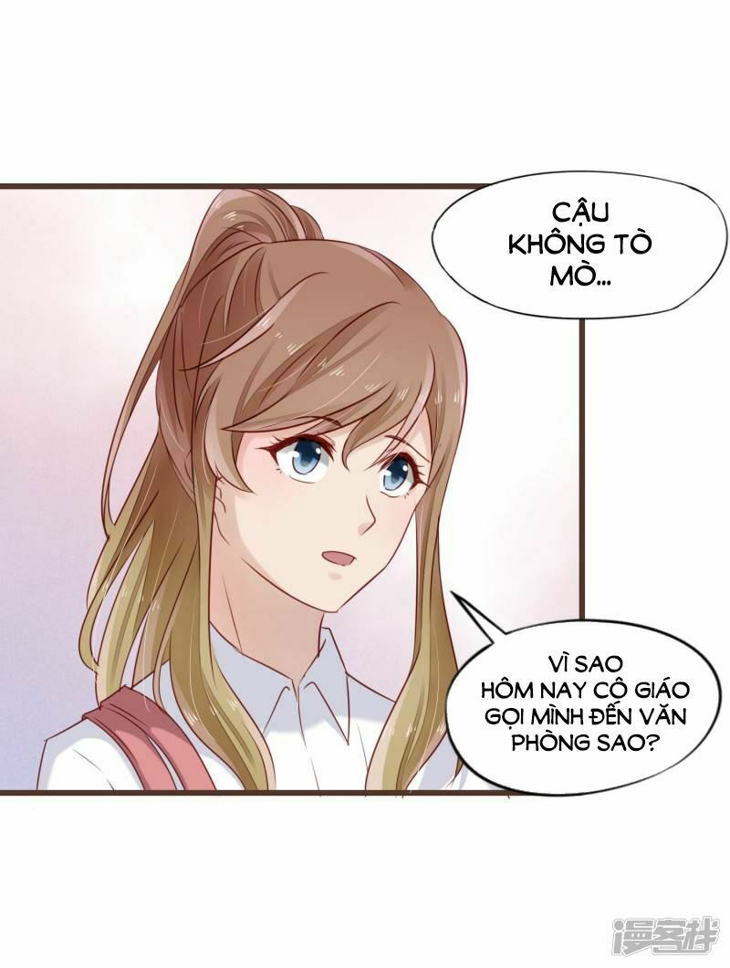 đơn phương 37.5 chapter 13 33