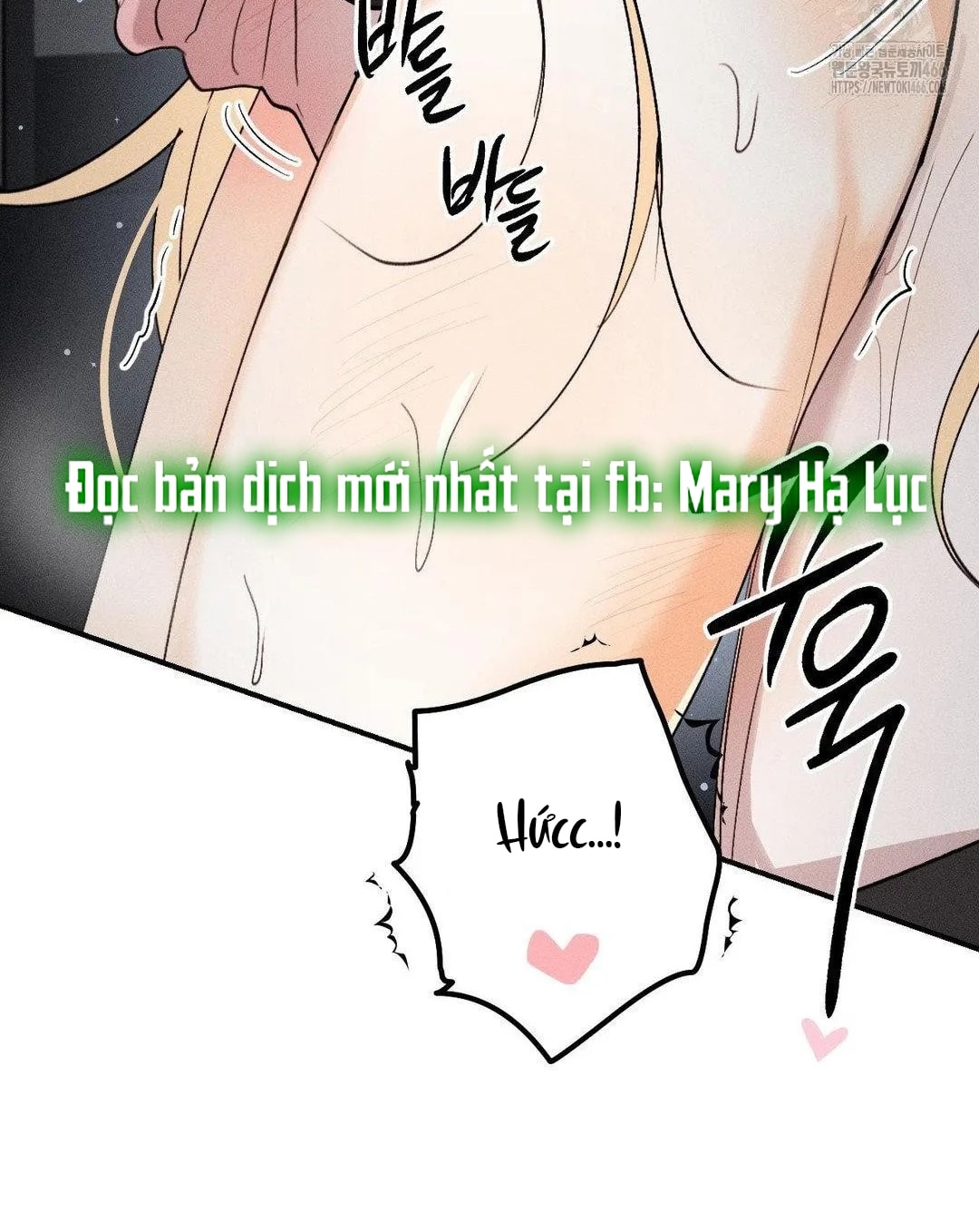 [18+] người đàn ông làm tình với quỷ chapter 15.2 72