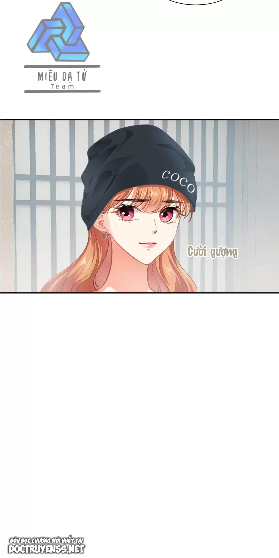 ảnh hậu một tuần mập ba cân chapter 6 4