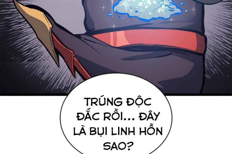 tôi trở lại thăng cấp một mình chapter 114 25