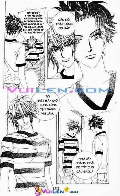 wait! wolf chapter 14 153