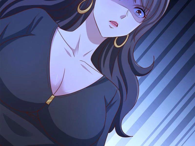 bảy vị tỷ tỷ tuyệt thế vô song của ta chapter 20 65