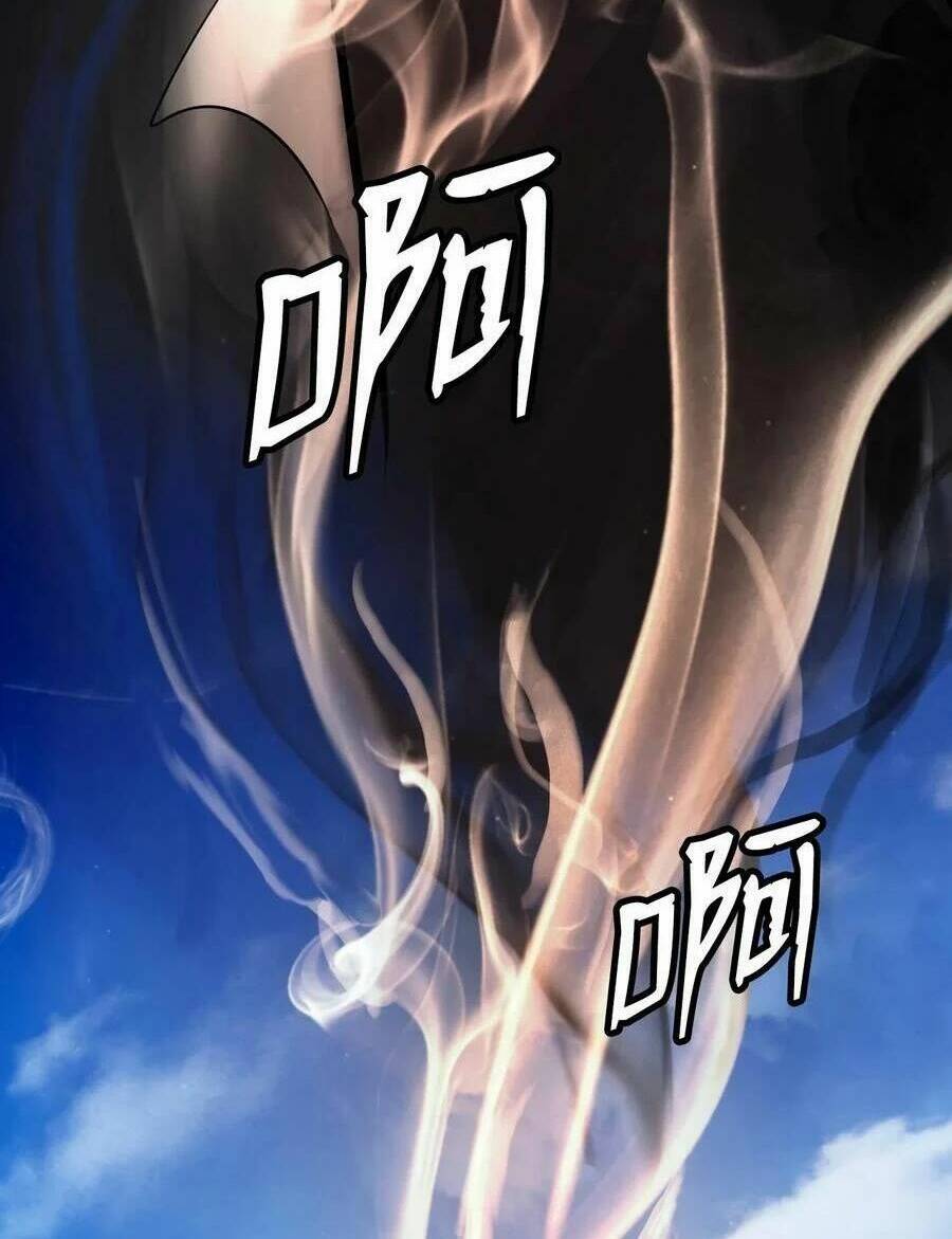 xuyên không thành hổ chapter 110 71