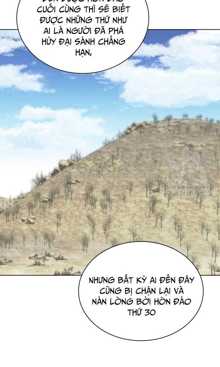 vượt qua giới hạn chapter 188 76