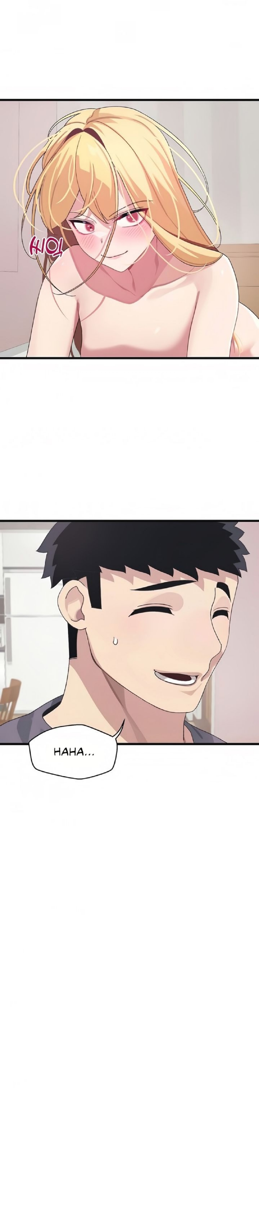 liên kết doki doki chapter 9 29