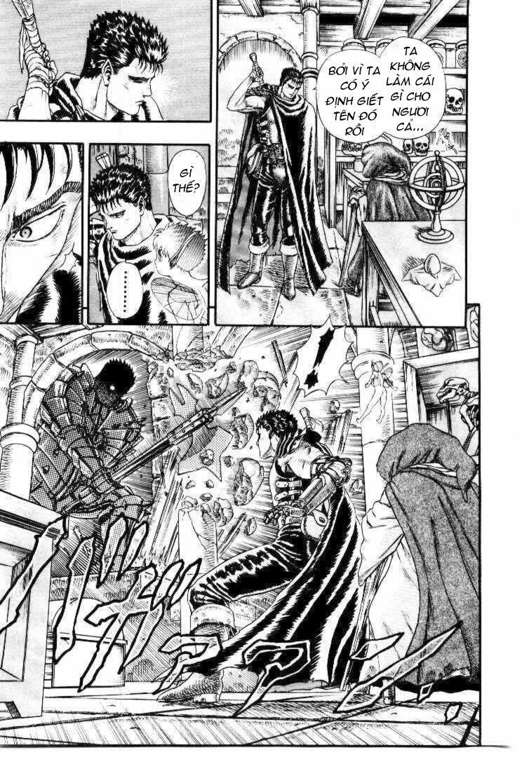 kiếm sĩ đen chapter 4 30