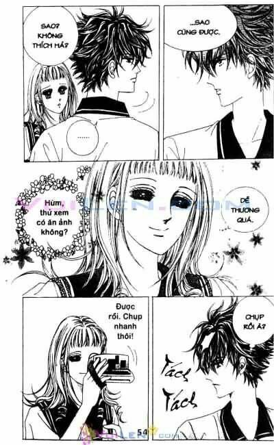 thủ lĩnh chunja chapter 8 54