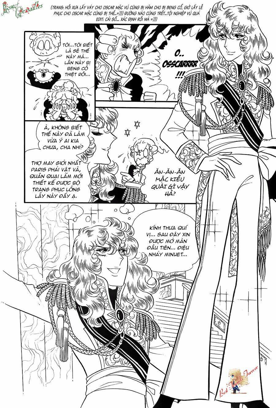 versailles no bara chapter 36 7