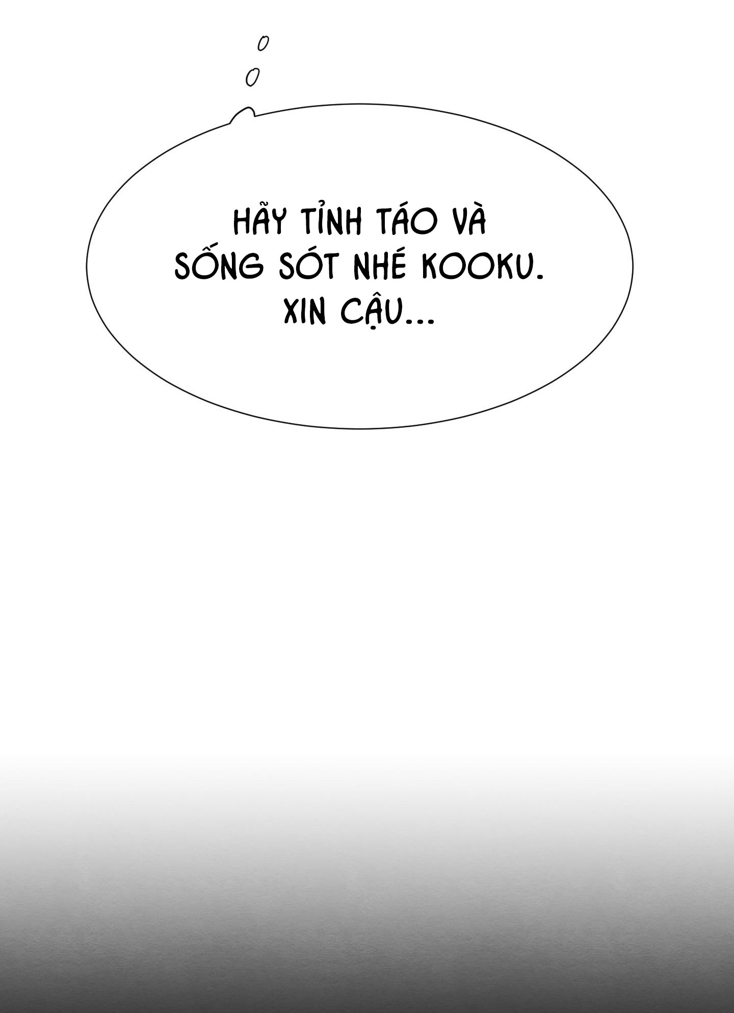 vị khách không mời chapter 18 22