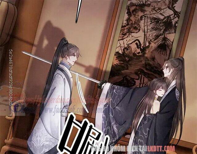 trọng sinh bá sủng nhiếp chính vương quá mạnh mẽ chapter 71 77