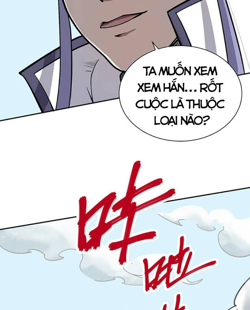 võ đạo độc tôn chapter 449 6