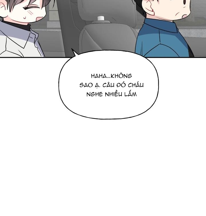 xác suất tình yêu chapter 48 111