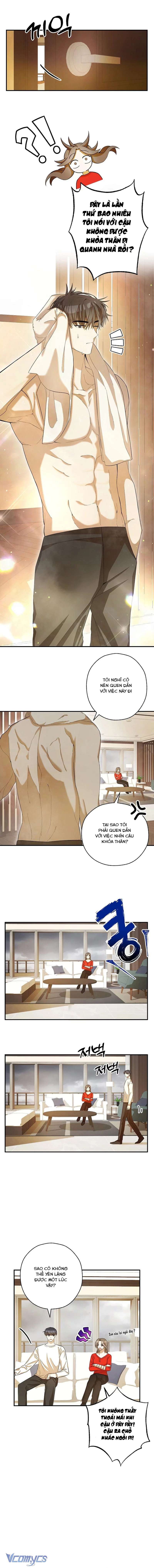 chuỗi thức ăn chapter 17 6