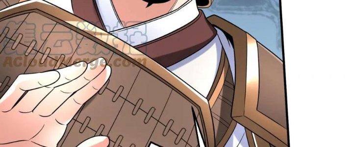 đại tần, ta là con tần thủy hoàng, giết địch thành thần chapter 24 8