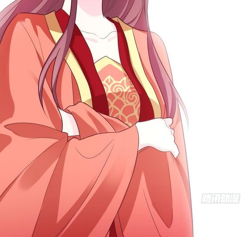 vương phi - âm động thiên hạ chapter 11 52