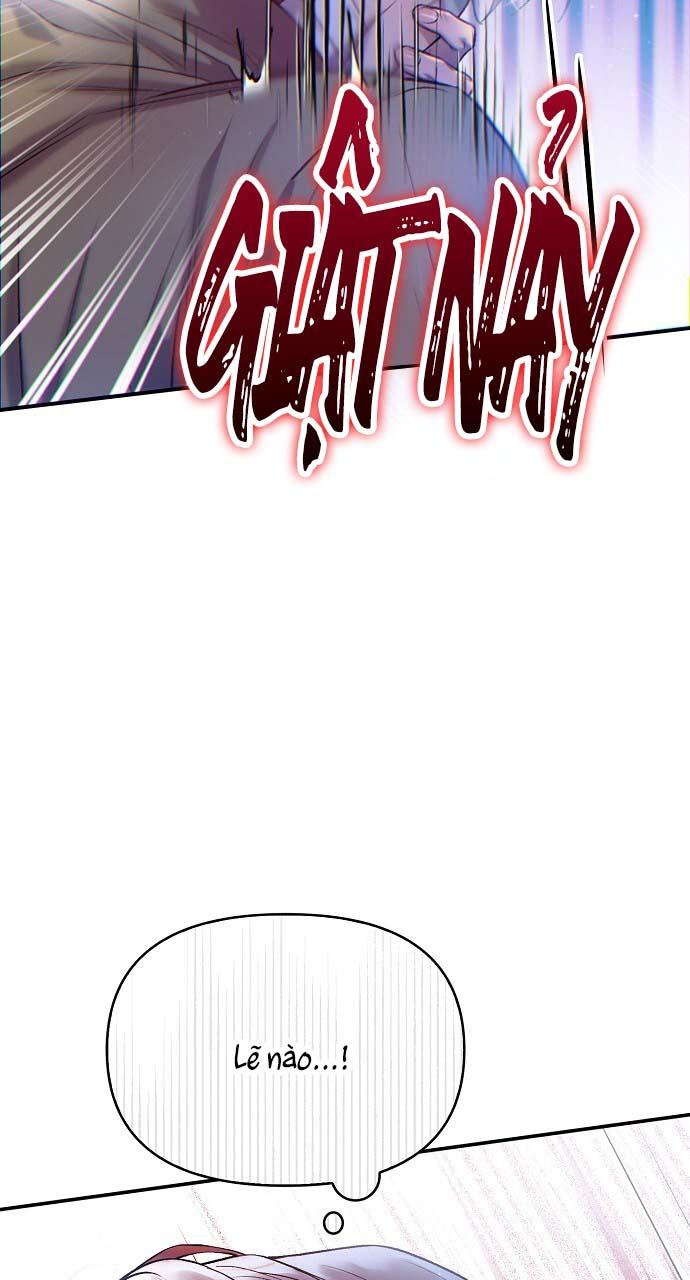 cơn mưa mật ngọt chapter 34 77