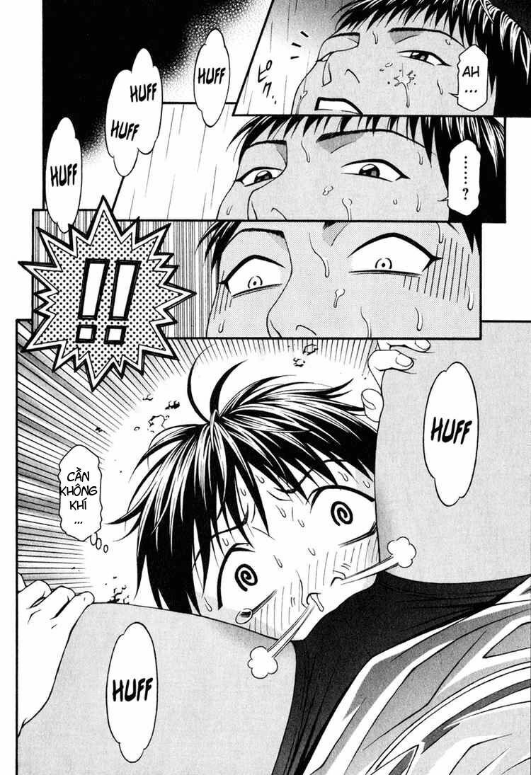 change 123 chapter 29 10