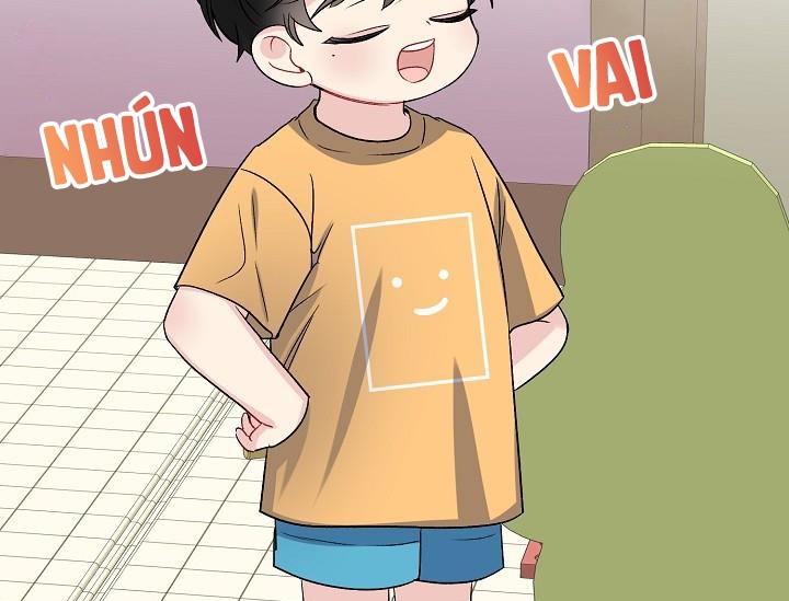 xác suất tình yêu chapter 36 42