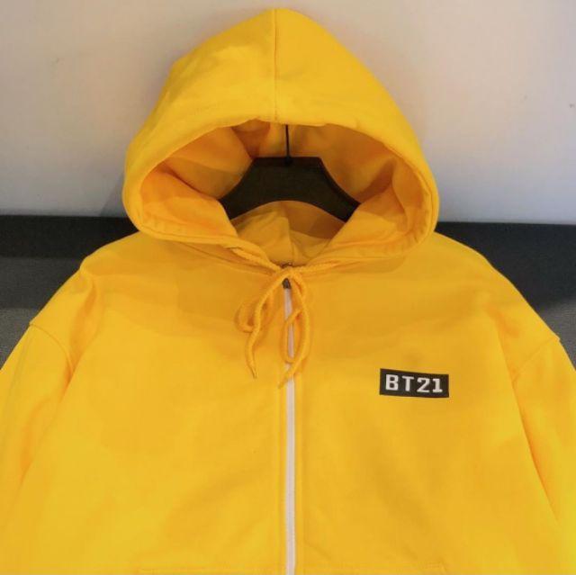 ÁO KHOÁC HOODIE , ÁO CHỐNG NẮNG NỮ