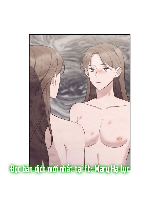 Hãy Khóc Cho Thật Xinh Đẹp Đi chapter 14.2 - Trang 29