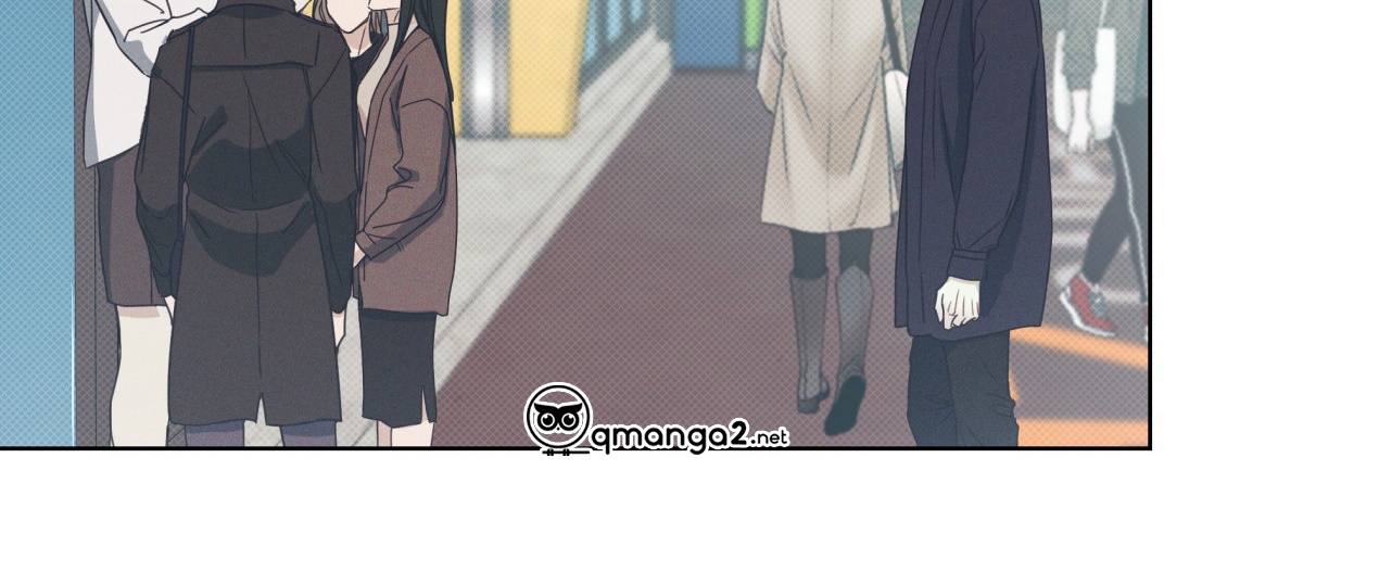 dải hợp âm trên đại dương xanh chapter 5 69