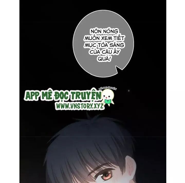 con tim rung động 2 chapter 50 40