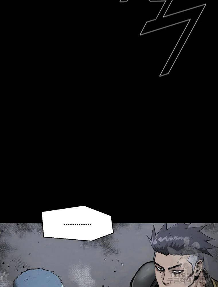 mật mã mê cung chapter 26 78